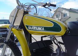 1974-Suzuki-TM400L-Yellow-207-1.jpg