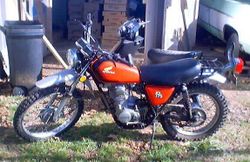 1975-Honda-XL175-Red-2660-0.jpg