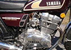 1975-Yamaha-XS500-Maroon-8638-7.jpg