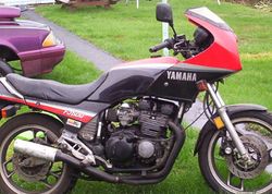 1985-Yamaha-FJ600-Black-7626-0.jpg