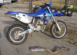 2002-Yamaha-WR426-Blue-5716-0.jpg