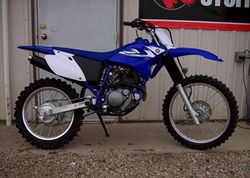 2006-Yamaha-TTR230-Blue-4461-0.jpg