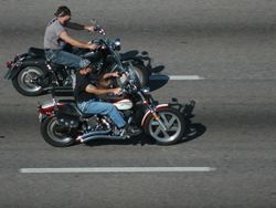 Harley riders on I4.jpg