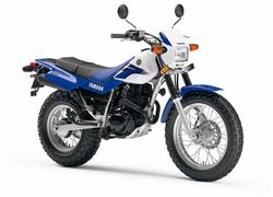 Yamaha-tw200-2007-2007-2.jpg