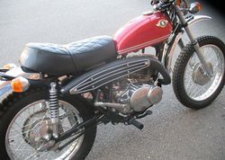 1969-Suzuki-TS250-Red-5221-5.jpg