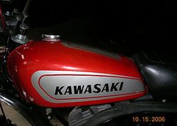 1971-Kawasaki-G4TRA-Red-7.jpg