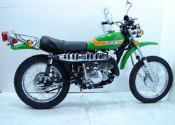 1973-Suzuki-TS250-Green-3855-4.jpg