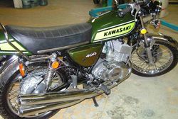 1975-Kawasaki-S3-Green-3134-2.jpg