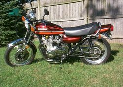 1975-Kawasaki-Z1-Brown-1.jpg