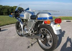 1977-Ducati-SuperSport-900-Silver-8808-6.jpg