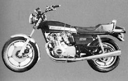 1978-Suzuki-GS1000EC.jpg