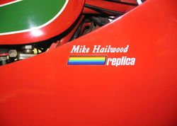 1982-Ducati-900-MHR-Red-7932-3.jpg