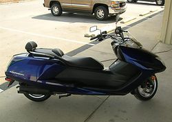 2006-Yamaha-CP250VL-Blue-2.jpg