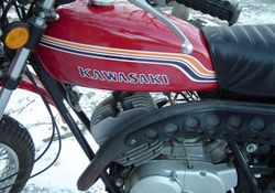 1972-Kawasaki-F7-175-Red-7934-2.jpg