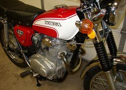 1973-Honda-CL350K5-Red-1104-10.jpg