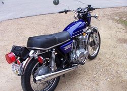 1974-Yamaha-TX500-Blue-5954-6.jpg