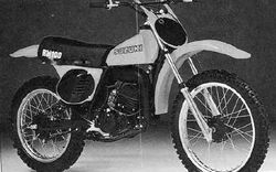 1978-Suzuki-RM100C.jpg