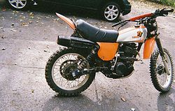 1979-Yamaha-TT500-Orange-0.jpg
