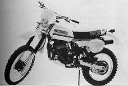 1980-Suzuki-PE175T.jpg