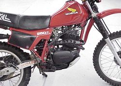 1982-Honda-XL250R-Red-5566-4.jpg