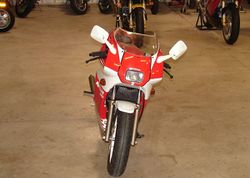 1987-Honda-NSR80-Japanese-Red-White-8116-1.jpg