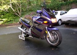 1993-Suzuki-GSX1100F-Purple-0.jpg