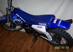 2000-Yamaha-RT100-Blue-3758-2.jpg