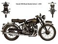 1949-Vincent-HRD-Black-Shadow-Series-C.jpg