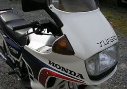 1983-Honda-CX650T-White-8.jpg