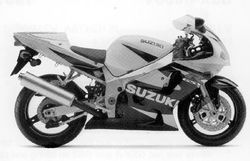 2001-Suzuki-GSX-R600K1.jpg