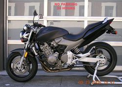 2004-Honda-CB600F-Black-3.jpg
