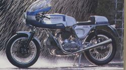 Ducati-900ss-1977-1977-3.jpg