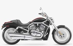Harley-VRSCA-V-rod.jpg