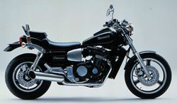 Kawasaki-ZL750-85.jpg