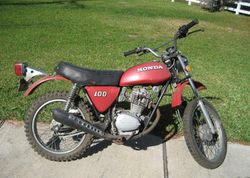 1973-Honda-SL100K3-Red-5628-0.jpg