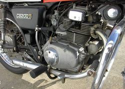 1976-Honda-CB200T-Orange-7111-3.jpg