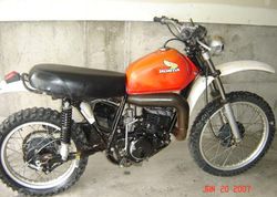 1976-Honda-MR250-Elsinore-Red-3844-0.jpg