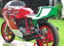 1978-Ducati-NCR-900-Red-9027-2.jpg