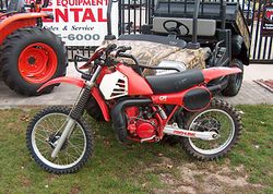 1981-Honda-CR250R-Red-1.jpg