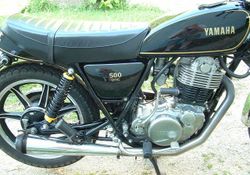 1981-Yamaha-SR500-Black-5.jpg