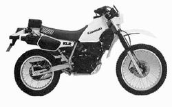 1985-Kawasaki-KL250-D2.jpg