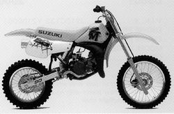 1993-Suzuki-RM80P.jpg