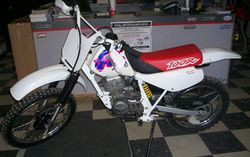 1997-Honda-XR100R-White-4597-1.jpg