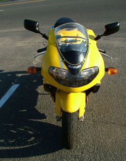 2000-Suzuki-TL1000R-Yellow-1522-2.jpg