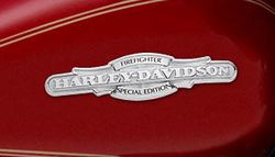Harley-davidson-firefighter-heritage-softail-class-2008-2008-1.jpg