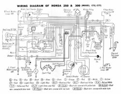 Honda-C72-C77-Wiring-Diagram.jpg