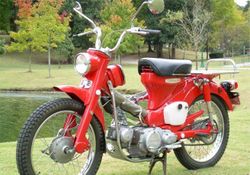 1968-Honda-CT90-Red-4498-3.jpg