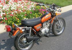 1974-Honda-XL70-Orange-3.jpg