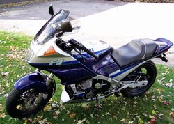 1992-Yamaha-FJ1200-PurpleSilver-1748-2.jpg