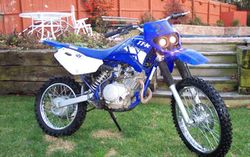 2001-Yamaha-TTR125L-Blue-591-3.jpg